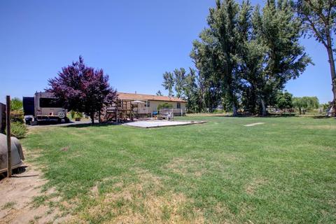 758 Bliss Rd, Ceres, CA 95307 photo 7