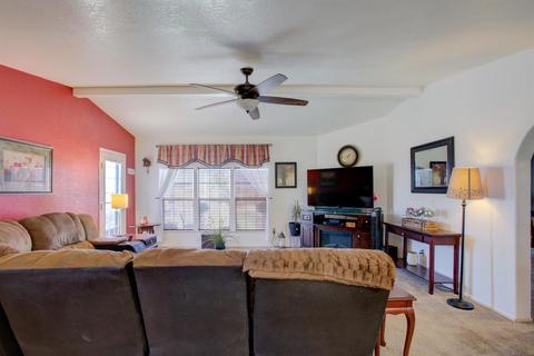 758 Bliss Rd, Ceres, CA 95307 photo 41