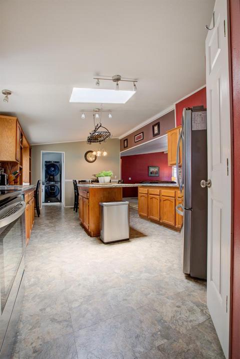 758 Bliss Rd, Ceres, CA 95307 photo 61