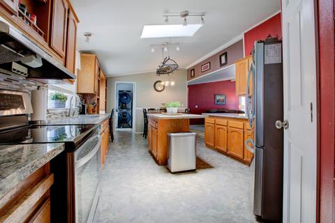 758 Bliss Rd, Ceres, CA 95307 photo 58