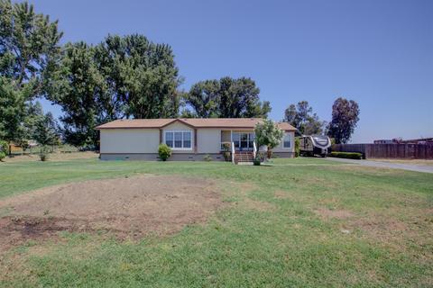 758 Bliss Rd, Ceres, CA 95307 photo 3