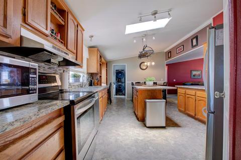 758 Bliss Rd, Ceres, CA 95307 photo 59