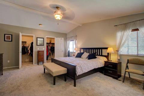 758 Bliss Rd, Ceres, CA 95307 photo 25