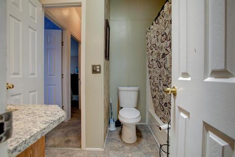 758 Bliss Rd, Ceres, CA 95307 photo 76