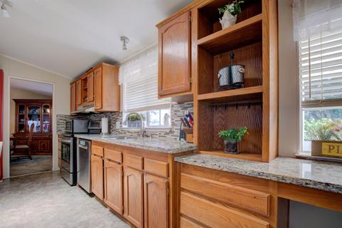 758 Bliss Rd, Ceres, CA 95307 photo 55