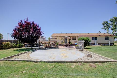758 Bliss Rd, Ceres, CA 95307 photo 11