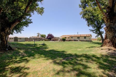 758 Bliss Rd, Ceres, CA 95307 photo 10
