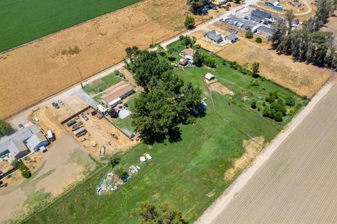 758 Bliss Rd, Ceres, CA 95307 photo 83