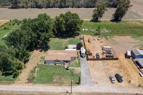 758 Bliss Rd, Ceres, CA 95307 photo 78