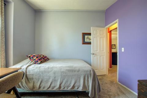 758 Bliss Rd, Ceres, CA 95307 photo 72