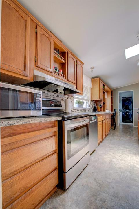 758 Bliss Rd, Ceres, CA 95307 photo 60