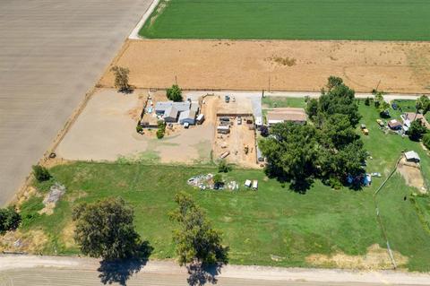 758 Bliss Rd, Ceres, CA 95307 photo 82