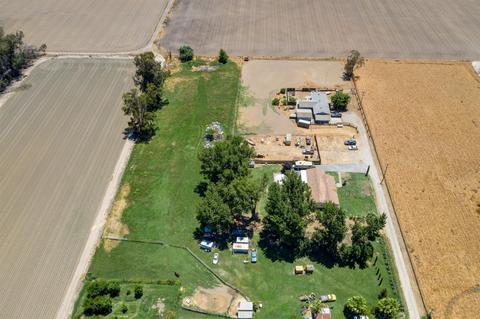 758 Bliss Rd, Ceres, CA 95307 photo 85