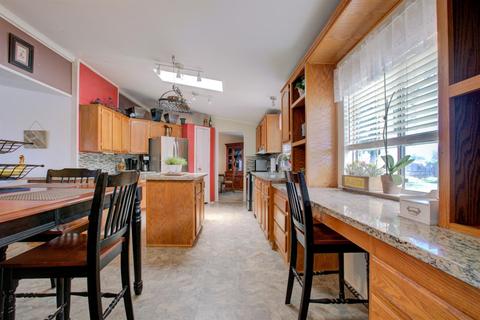 758 Bliss Rd, Ceres, CA 95307 photo 53