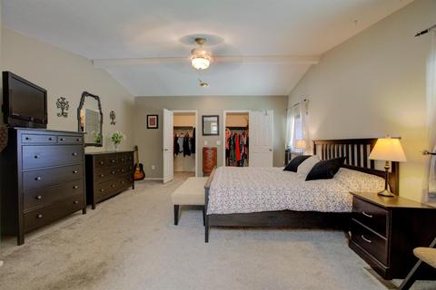 758 Bliss Rd, Ceres, CA 95307 photo 27