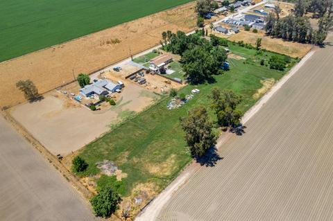 758 Bliss Rd, Ceres, CA 95307 photo 80