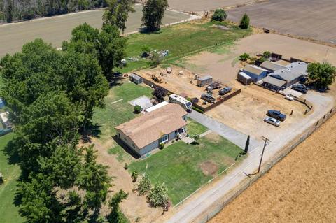 758 Bliss Rd, Ceres, CA 95307 photo 77