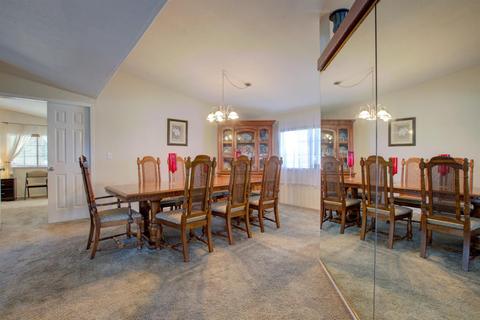 758 Bliss Rd, Ceres, CA 95307 photo 21