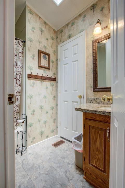 758 Bliss Rd, Ceres, CA 95307 photo 74