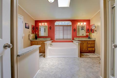 758 Bliss Rd, Ceres, CA 95307 photo 31