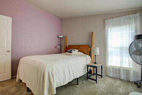 758 Bliss Rd, Ceres, CA 95307 photo 70