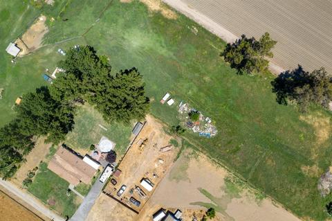 758 Bliss Rd, Ceres, CA 95307 photo 86
