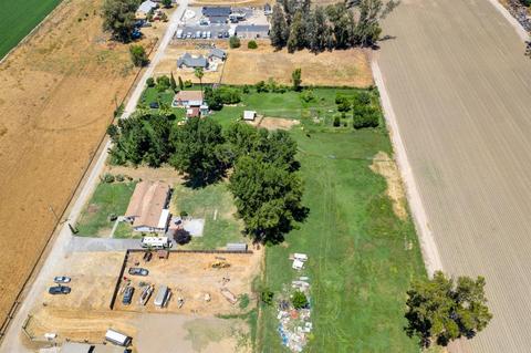 758 Bliss Rd, Ceres, CA 95307 photo 84