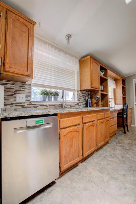 758 Bliss Rd, Ceres, CA 95307 photo 62
