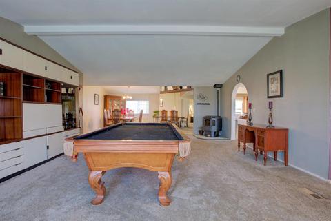 758 Bliss Rd, Ceres, CA 95307 photo 15