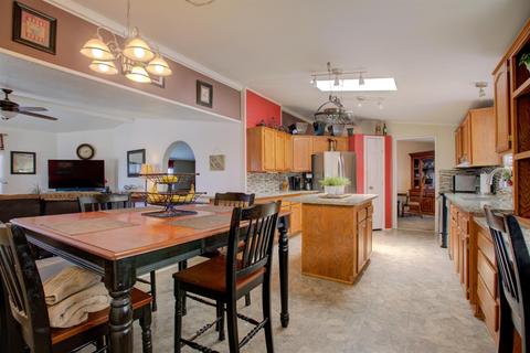 758 Bliss Rd, Ceres, CA 95307 photo 47