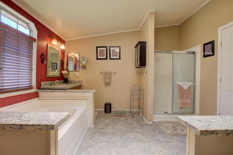 758 Bliss Rd, Ceres, CA 95307 photo 35