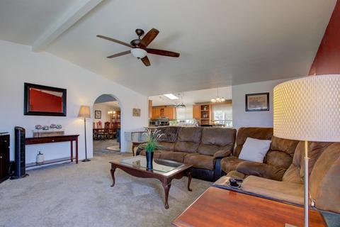 758 Bliss Rd, Ceres, CA 95307 photo 39