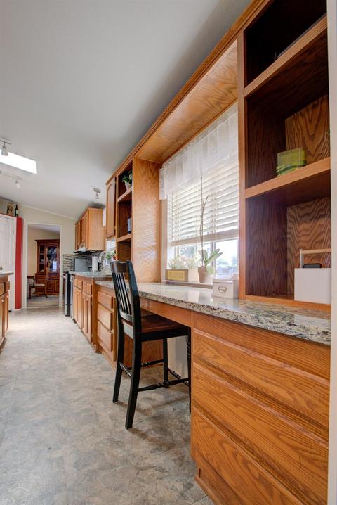 758 Bliss Rd, Ceres, CA 95307 photo 51