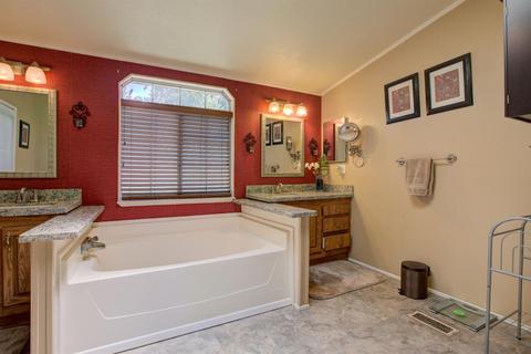 758 Bliss Rd, Ceres, CA 95307 photo 32