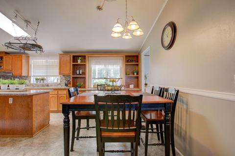 758 Bliss Rd, Ceres, CA 95307 photo 45