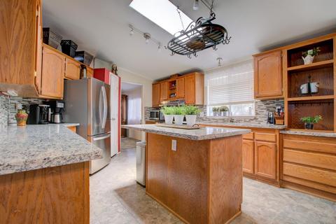 758 Bliss Rd, Ceres, CA 95307 photo 57