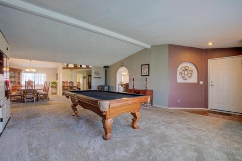 758 Bliss Rd, Ceres, CA 95307 photo 16