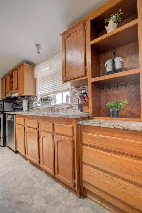 758 Bliss Rd, Ceres, CA 95307 photo 63