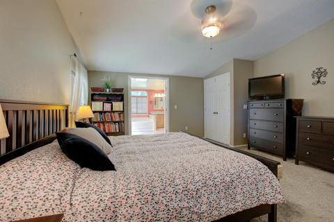 758 Bliss Rd, Ceres, CA 95307 photo 30