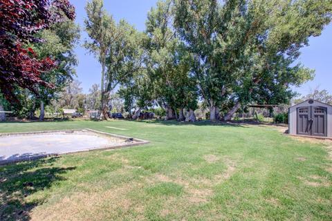 758 Bliss Rd, Ceres, CA 95307 photo 6