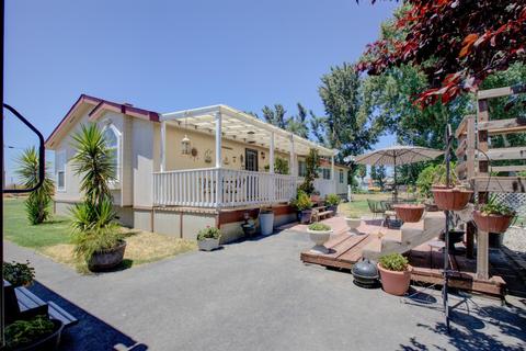 758 Bliss Rd, Ceres, CA 95307 photo 5