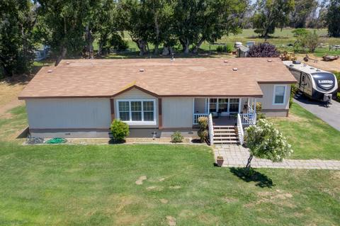 758 Bliss Rd, Ceres, CA 95307 photo 13