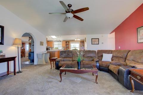 758 Bliss Rd, Ceres, CA 95307 photo 38