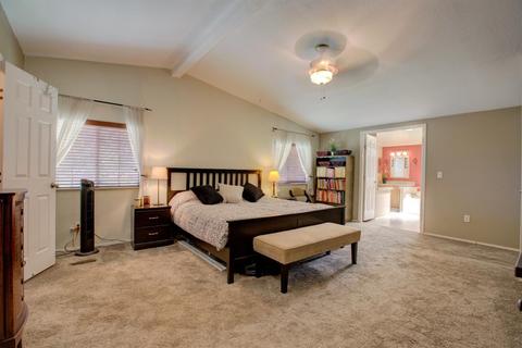 758 Bliss Rd, Ceres, CA 95307 photo 28