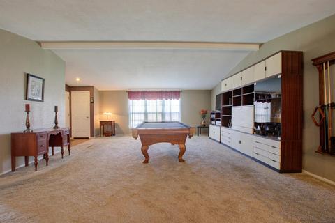 758 Bliss Rd, Ceres, CA 95307 photo 18