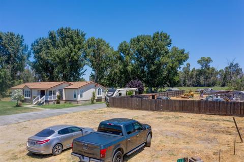 758 Bliss Rd, Ceres, CA 95307 photo 12