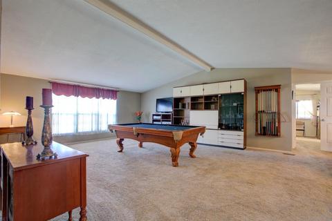 758 Bliss Rd, Ceres, CA 95307 photo 19