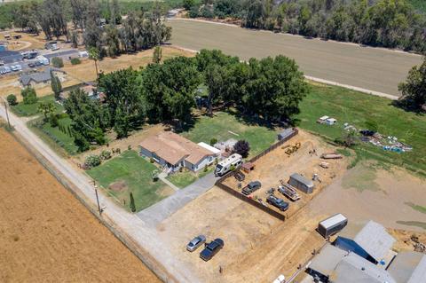 758 Bliss Rd, Ceres, CA 95307 photo 79