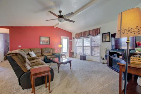 758 Bliss Rd, Ceres, CA 95307 photo 36