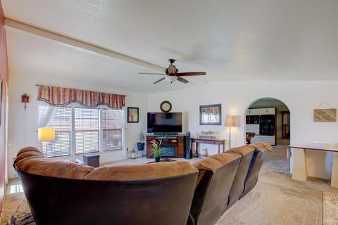 758 Bliss Rd, Ceres, CA 95307 photo 42